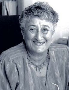 Concetta Benn