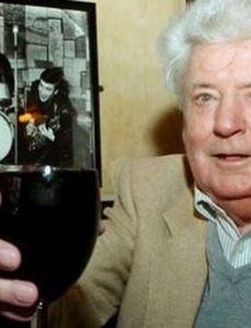 Allan Williams