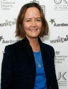 Jo Dipple