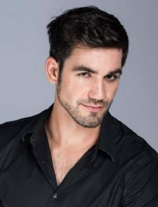 Tibor Fehér