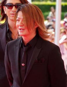 Teru (musician)