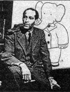 Jean de Brunhoff
