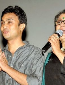 Ranjan Ghosh