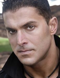 Silvio Simac