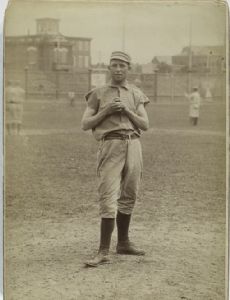 Jim Devlin