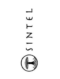 Sintel