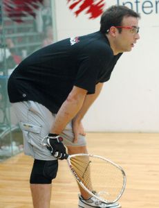 Vincent Gagnon