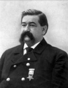 Thomas G. Lawler