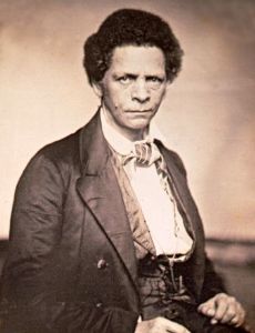 Joseph Jenkins Roberts