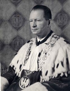 Stefan Ślopek