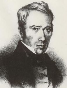 Isaac Fletcher