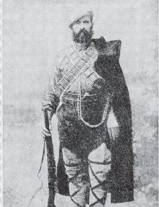 Cene Marković