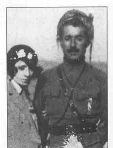 Ihsan Nuri
