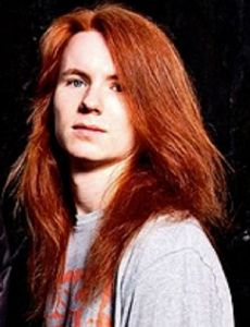 Iivo Kaipainen