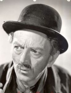 F.J. McCormick