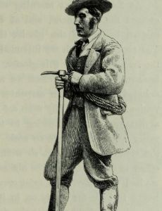 Melchior Anderegg