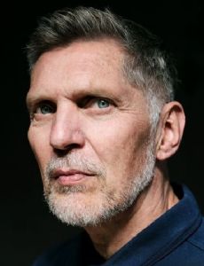 Erwin Olaf