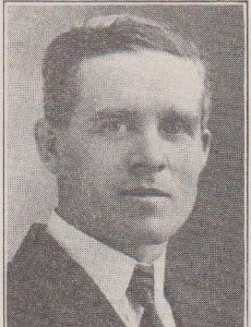 A. Pearce Tomkins