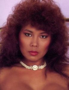 Jade East