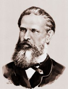 Mikhail Stasyulevich