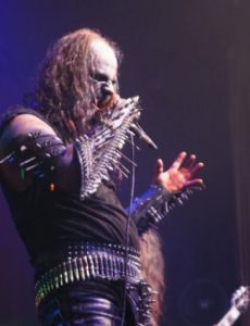 Pest (musician)