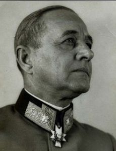 Matija Čanić