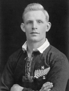 Bill Dalley
