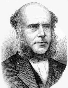 Saul Samuel