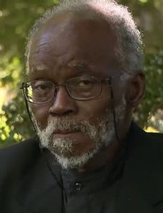 V. Y. Mudimbe