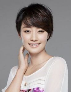Yili Ma