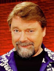 Jürgen von der Lippe