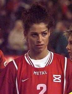 Anne Dorthe Tanderup