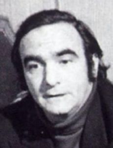 Maurizio Lucidi