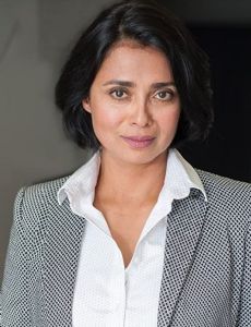 Anjali Jay