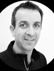 David Campion (I)