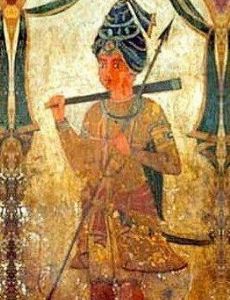 Fateh Singh (Sikhism)