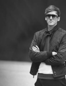 OVERWERK