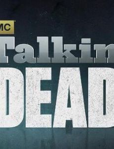 Talking Dead