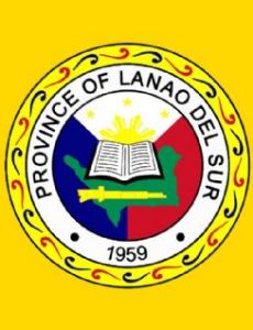 Lanao del Sur
