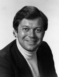 Don Ohlmeyer