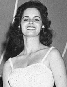 Blanca Heredia
