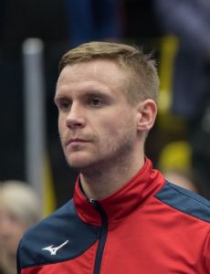 Jakub Hrstka
