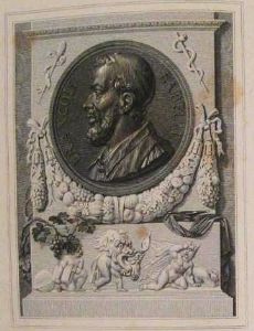 Nicolas-Auguste Leisnier