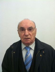 Joan Colom