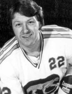 Jim Benzelock