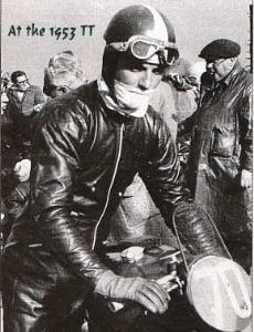 Alfredo Milani