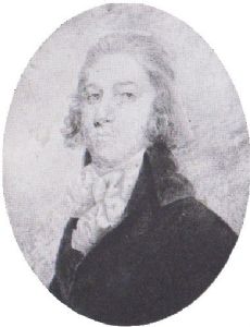 Ralph Clark