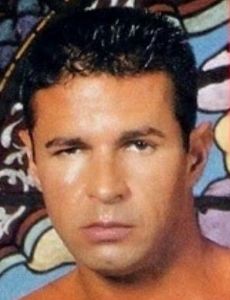 Mauricio Gimenes