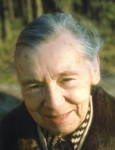 Illa Martin