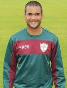 Wágner Fogolari